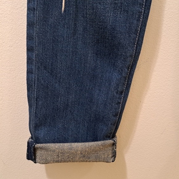 Current/Elliott the fling repo destroy - Picture 4 of 14